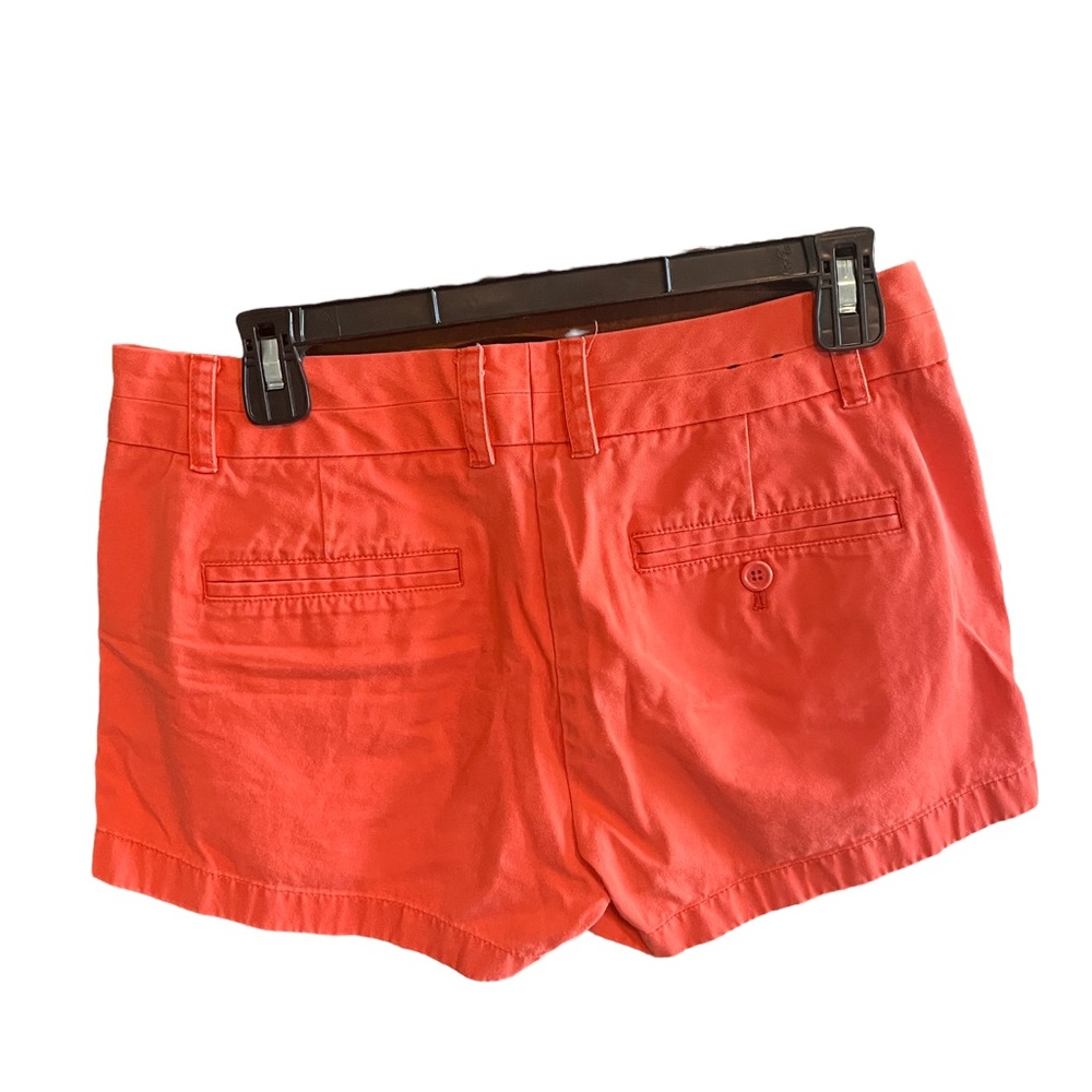 J. Crew Chino Short - Picture 3 of 5